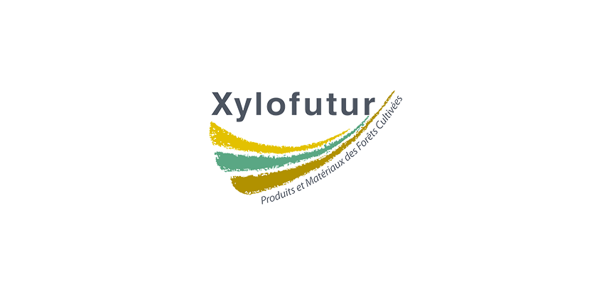 Zoom Partenaires – Xylofutur, Pôle de Compétitivité de la filière Forêt-Bois-Papier