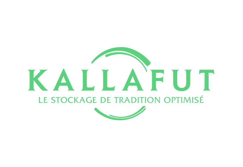 Kallafut – Une innovation produit qui répond à plusieurs enjeux actuels de la filière viti-vinicole.